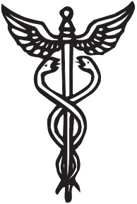 Иллюстрация к книге — Путь от рождения к мудрости, или Как вырастить детей счастливыми [_2.jpg]