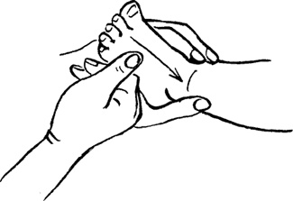 Иллюстрация к книге — Как быть счастливой мамой довольного малыша от 0 до 1 года [i_208.jpg]