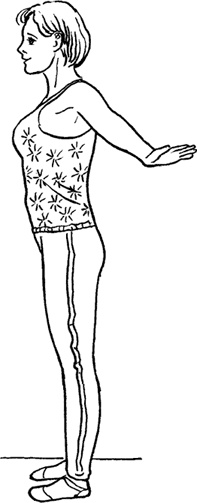 Иллюстрация к книге — Как быть счастливой мамой довольного малыша от 0 до 1 года [i_370.jpg]