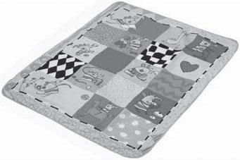 Иллюстрация к книге — Ваш ребенок - лидер. Как правильно воспитать вашего ребенка [_12.jpg]