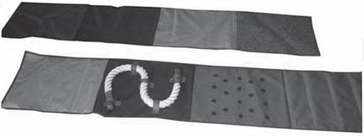 Иллюстрация к книге — Ваш ребенок - лидер. Как правильно воспитать вашего ребенка [_15.jpg]