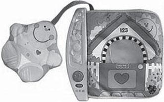 Иллюстрация к книге — Ваш ребенок - лидер. Как правильно воспитать вашего ребенка [_18.jpg]