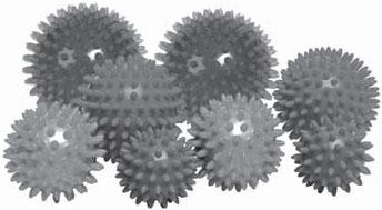 Иллюстрация к книге — Ваш ребенок - лидер. Как правильно воспитать вашего ребенка [_6.jpg]