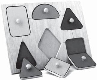 Иллюстрация к книге — Ваш ребенок - лидер. Как правильно воспитать вашего ребенка [_8.jpg]