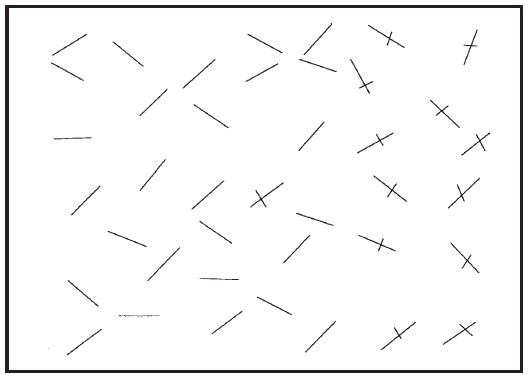 Иллюстрация к книге — Мысленные образы. Когнитивный подход [i_012.jpg]