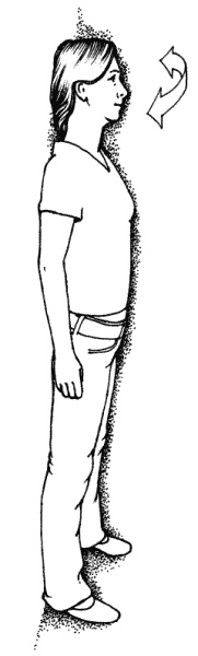 Иллюстрация к книге — Тайны "кремлевской" фигуромоделирующей гимнастики [i_004.jpg]