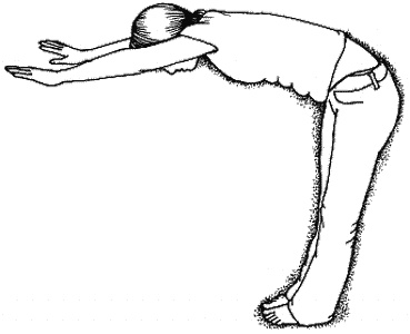 Иллюстрация к книге — Тайны "кремлевской" фигуромоделирующей гимнастики [i_005.jpg]