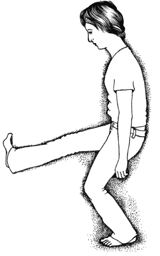 Иллюстрация к книге — Тайны "кремлевской" фигуромоделирующей гимнастики [i_008.jpg]