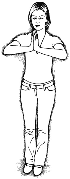 Иллюстрация к книге — Тайны "кремлевской" фигуромоделирующей гимнастики [i_012.jpg]