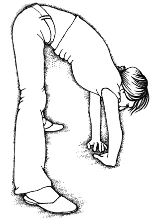 Иллюстрация к книге — Тайны "кремлевской" фигуромоделирующей гимнастики [i_014.jpg]