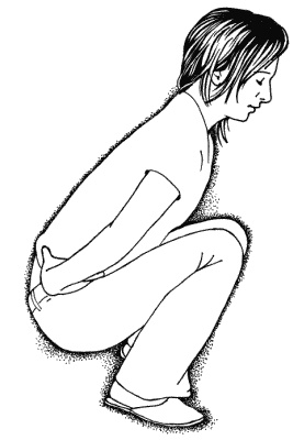 Иллюстрация к книге — Тайны "кремлевской" фигуромоделирующей гимнастики [i_018.jpg]