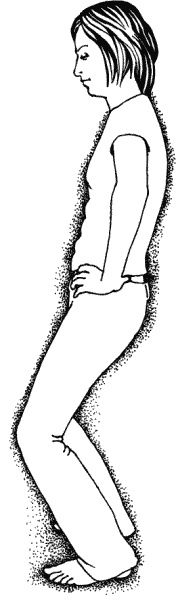 Иллюстрация к книге — Тайны "кремлевской" фигуромоделирующей гимнастики [i_022.jpg]