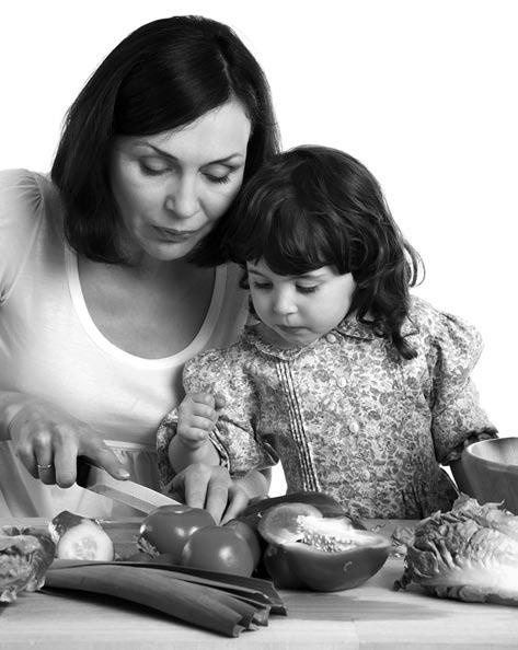 Иллюстрация к книге — Чистим сосуды, укрепляем иммунитет. Лечебное питание для омоложения организма [i_001.jpg]