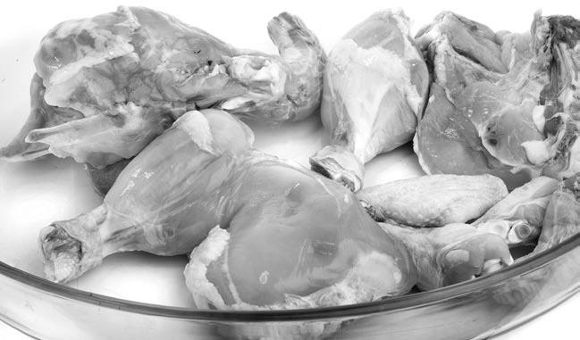 Иллюстрация к книге — Чистим сосуды, укрепляем иммунитет. Лечебное питание для омоложения организма [i_002.jpg]