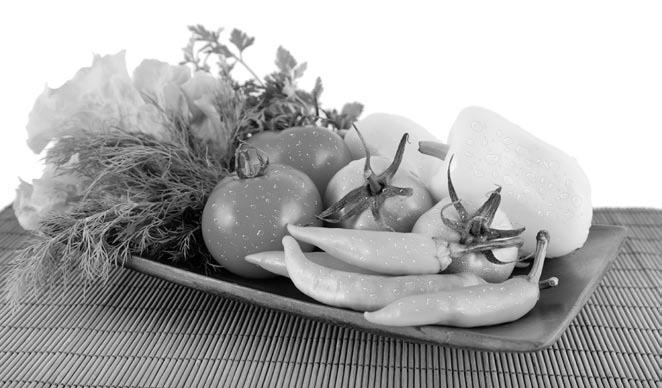 Иллюстрация к книге — Чистим сосуды, укрепляем иммунитет. Лечебное питание для омоложения организма [i_004.jpg]