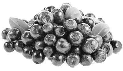 Иллюстрация к книге — Чистим сосуды, укрепляем иммунитет. Лечебное питание для омоложения организма [i_019.jpg]