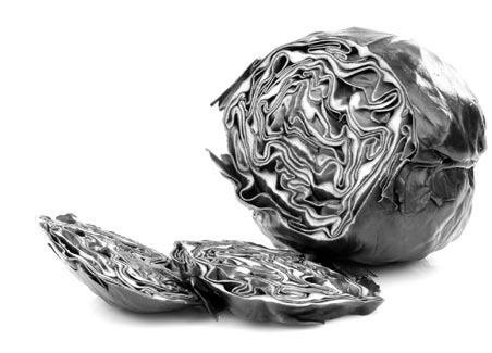 Иллюстрация к книге — Чистим сосуды, укрепляем иммунитет. Лечебное питание для омоложения организма [i_022.jpg]