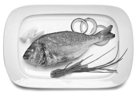 Иллюстрация к книге — Чистим сосуды, укрепляем иммунитет. Лечебное питание для омоложения организма [i_033.jpg]