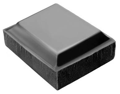 Иллюстрация к книге — Чистим сосуды, укрепляем иммунитет. Лечебное питание для омоложения организма [i_034.jpg]