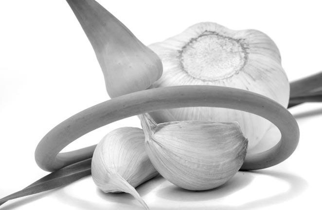 Иллюстрация к книге — Чистим сосуды, укрепляем иммунитет. Лечебное питание для омоложения организма [i_036.jpg]