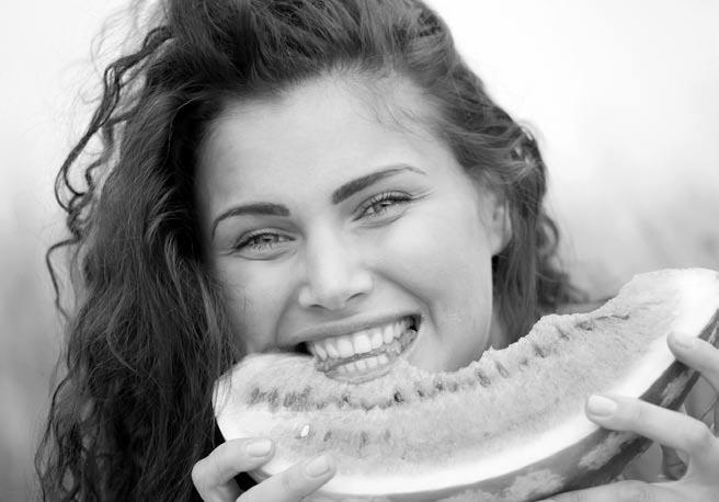 Иллюстрация к книге — Чистим сосуды, укрепляем иммунитет. Лечебное питание для омоложения организма [i_037.jpg]