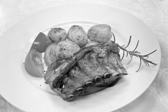 Иллюстрация к книге — Чистим сосуды, укрепляем иммунитет. Лечебное питание для омоложения организма [i_038.jpg]