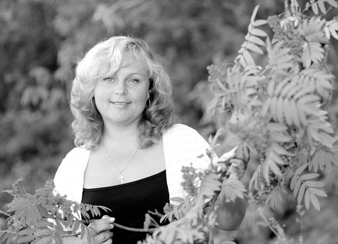 Иллюстрация к книге — Чистим сосуды, укрепляем иммунитет. Лечебное питание для омоложения организма [i_040.jpg]