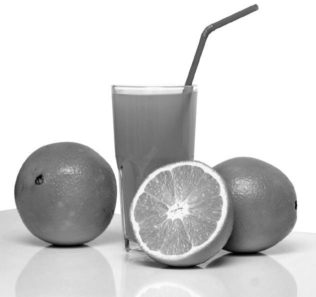 Иллюстрация к книге — Чистим сосуды, укрепляем иммунитет. Лечебное питание для омоложения организма [i_041.jpg]