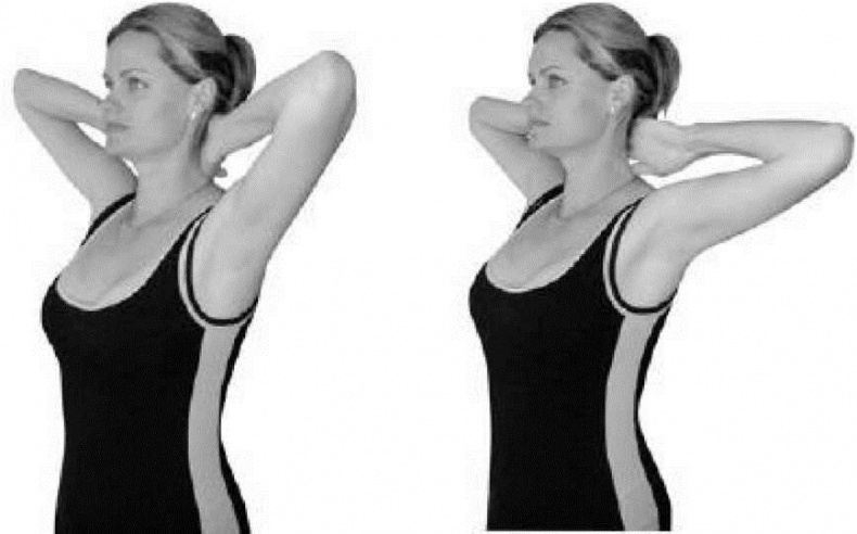 Иллюстрация к книге — Лечебное питание при болезнях позвоночника и суставов [i_003.jpg]