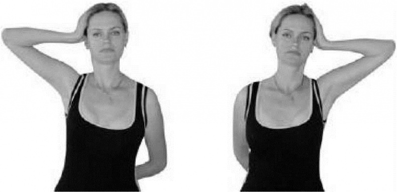 Иллюстрация к книге — Лечебное питание при болезнях позвоночника и суставов [i_006.jpg]