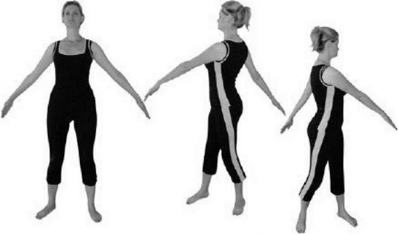 Иллюстрация к книге — Лечебное питание при болезнях позвоночника и суставов [i_009.jpg]