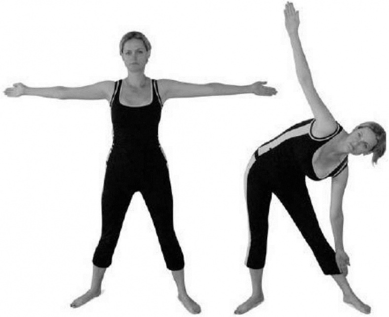 Иллюстрация к книге — Лечебное питание при болезнях позвоночника и суставов [i_013.jpg]