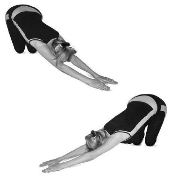 Иллюстрация к книге — Лечебное питание при болезнях позвоночника и суставов [i_016.jpg]