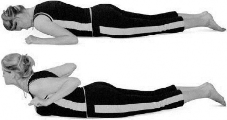 Иллюстрация к книге — Лечебное питание при болезнях позвоночника и суставов [i_023.jpg]