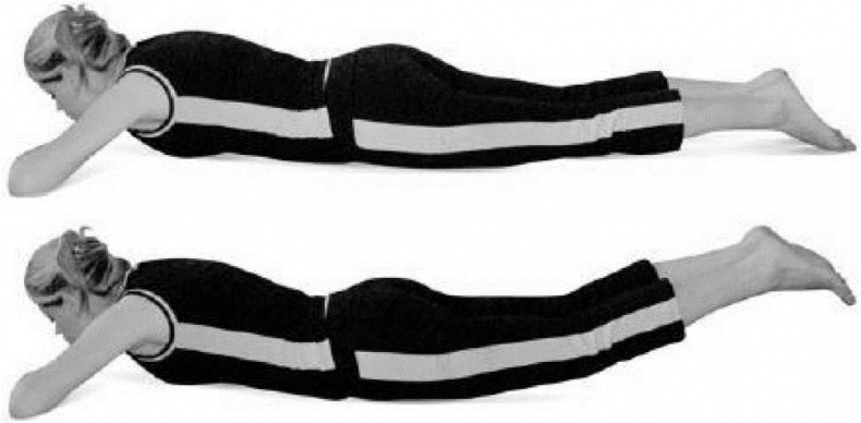 Иллюстрация к книге — Лечебное питание при болезнях позвоночника и суставов [i_024.jpg]