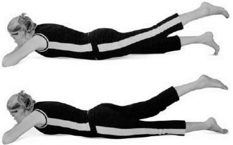 Иллюстрация к книге — Лечебное питание при болезнях позвоночника и суставов [i_025.jpg]