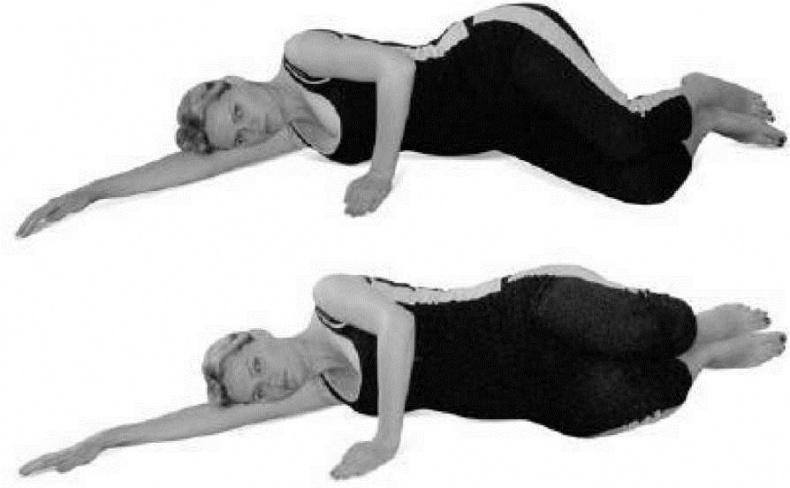 Иллюстрация к книге — Лечебное питание при болезнях позвоночника и суставов [i_028.jpg]