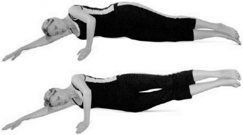 Иллюстрация к книге — Лечебное питание при болезнях позвоночника и суставов [i_029.jpg]