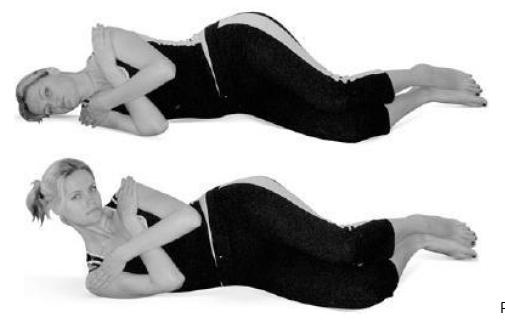 Иллюстрация к книге — Лечебное питание при болезнях позвоночника и суставов [i_030.jpg]