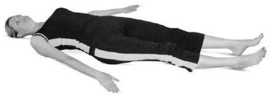 Иллюстрация к книге — Лечебное питание при болезнях позвоночника и суставов [i_032.jpg]