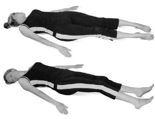 Иллюстрация к книге — Лечебное питание при болезнях позвоночника и суставов [i_033.jpg]