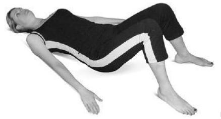 Иллюстрация к книге — Лечебное питание при болезнях позвоночника и суставов [i_034.jpg]