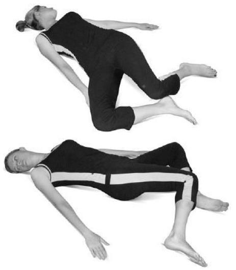 Иллюстрация к книге — Лечебное питание при болезнях позвоночника и суставов [i_035.jpg]