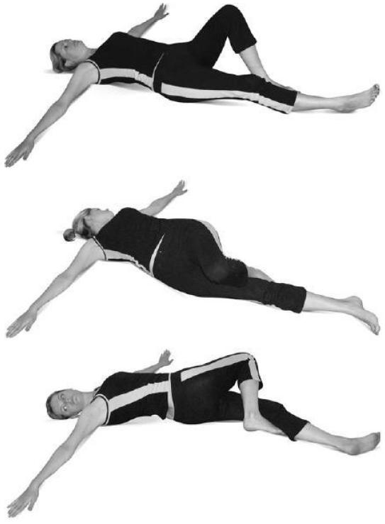 Иллюстрация к книге — Лечебное питание при болезнях позвоночника и суставов [i_037.jpg]