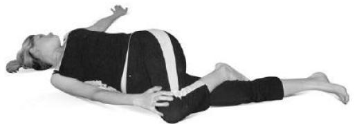 Иллюстрация к книге — Лечебное питание при болезнях позвоночника и суставов [i_038.jpg]