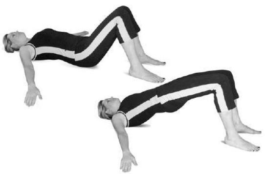 Иллюстрация к книге — Лечебное питание при болезнях позвоночника и суставов [i_039.jpg]