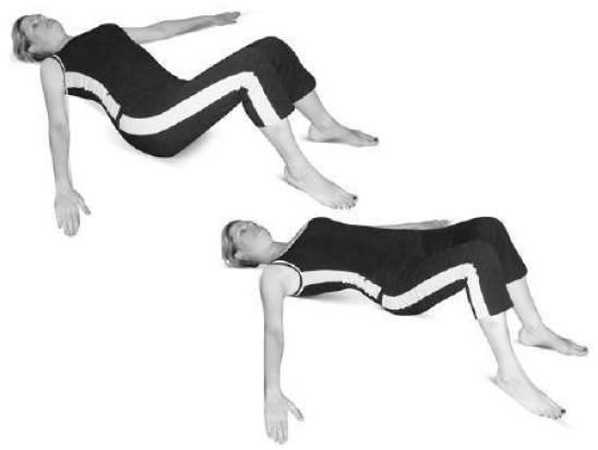 Иллюстрация к книге — Лечебное питание при болезнях позвоночника и суставов [i_040.jpg]