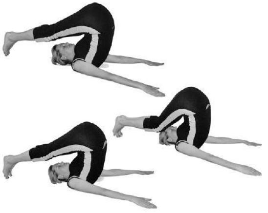 Иллюстрация к книге — Лечебное питание при болезнях позвоночника и суставов [i_041.jpg]