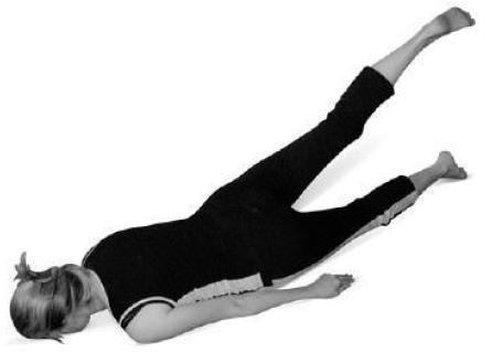 Иллюстрация к книге — Лечебное питание при болезнях позвоночника и суставов [i_043.jpg]