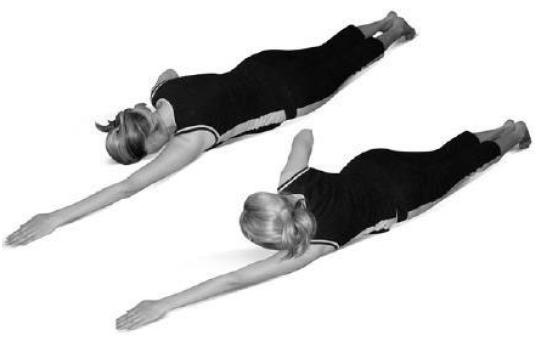 Иллюстрация к книге — Лечебное питание при болезнях позвоночника и суставов [i_044.jpg]